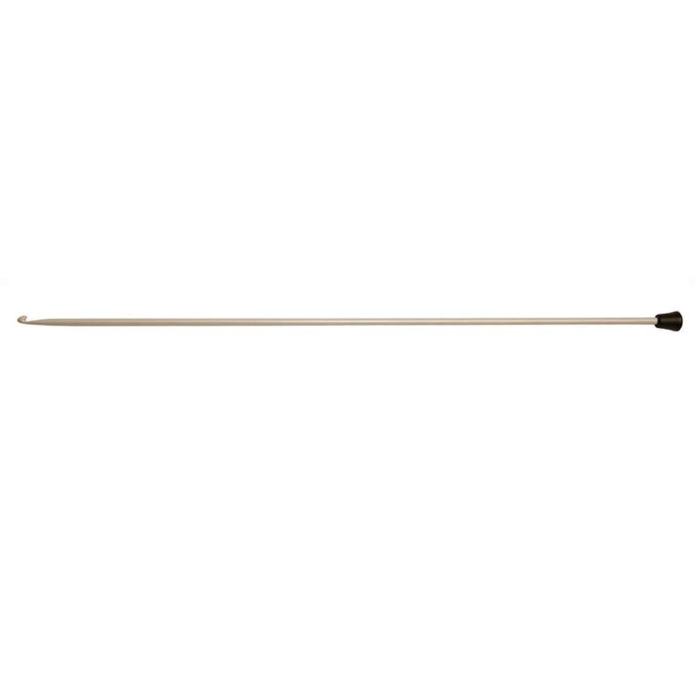 Tunecino Aluminio Basix Knit Pro