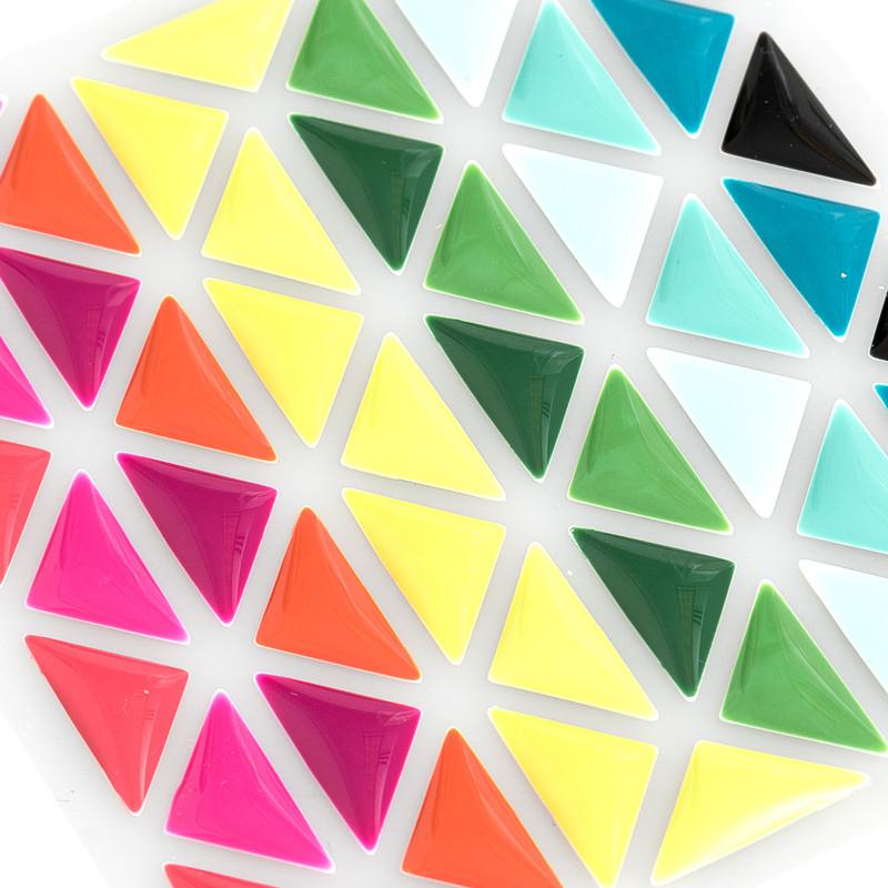 AC DL STICKERS 48