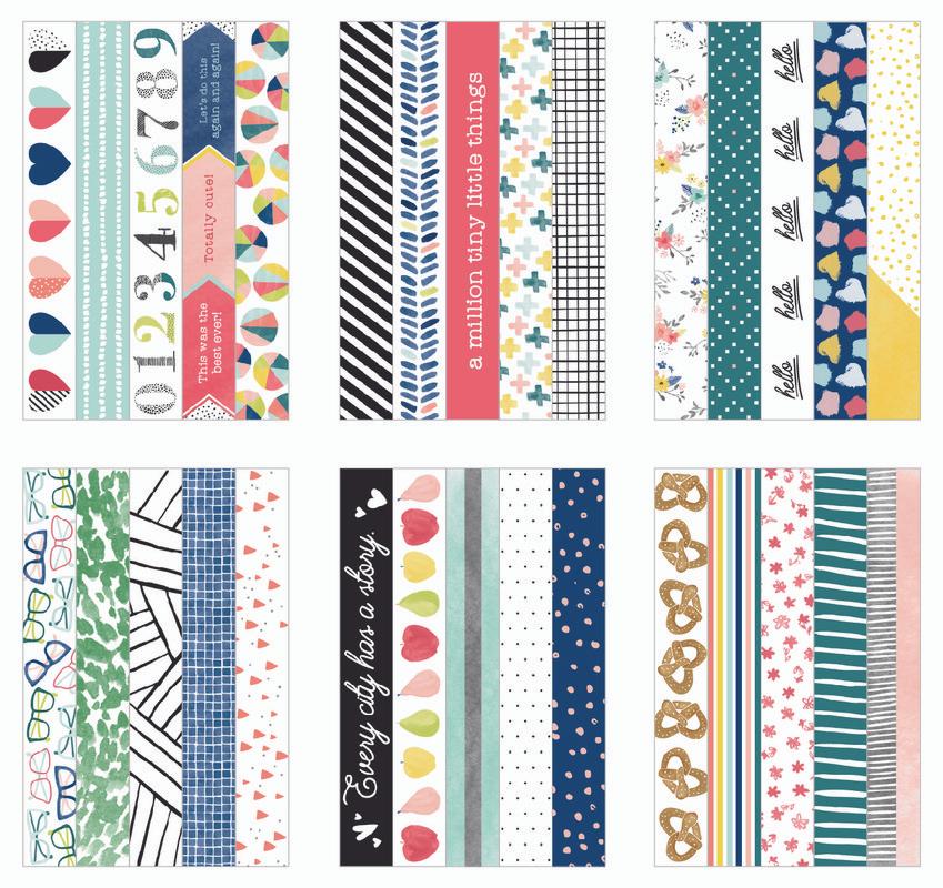 AC DL SAT Washi Book