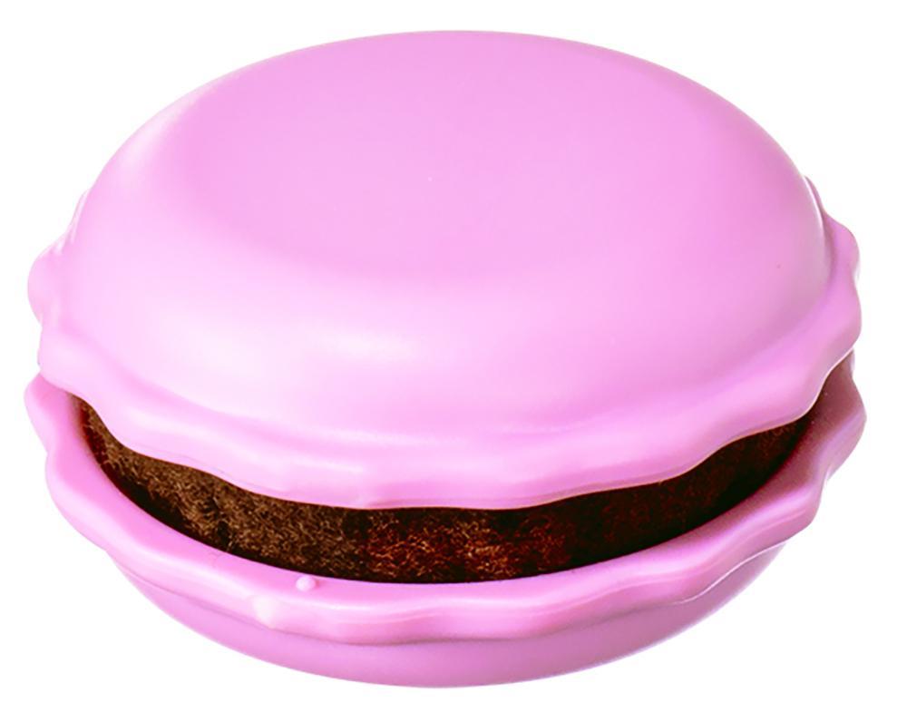 Macarr&amp;oacute;n Afilador