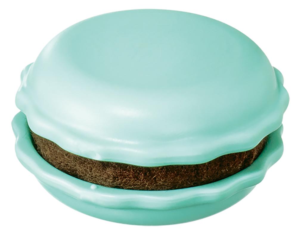 Macarr&oacute;n Afilador