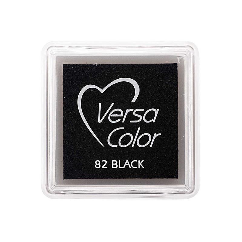 Pad Timbre Versa Color