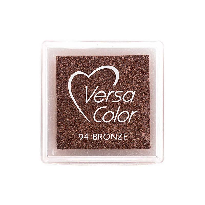 Pad Timbre Versa Color