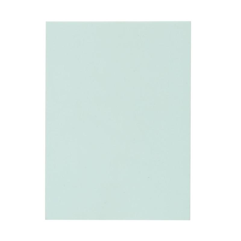 Linoleo Rectangular Rico