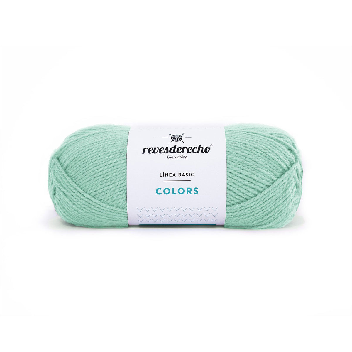 Colors 50 gr