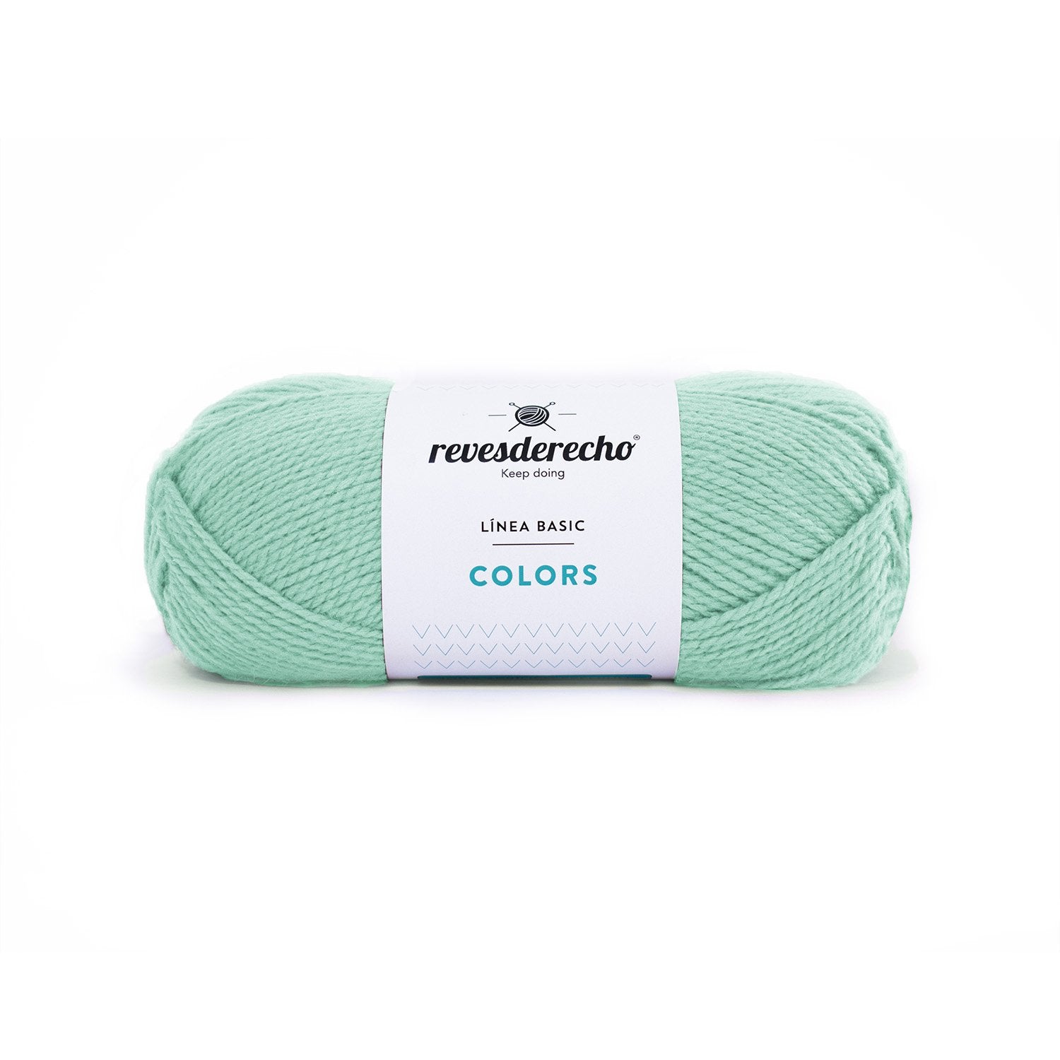Colors 50 gr