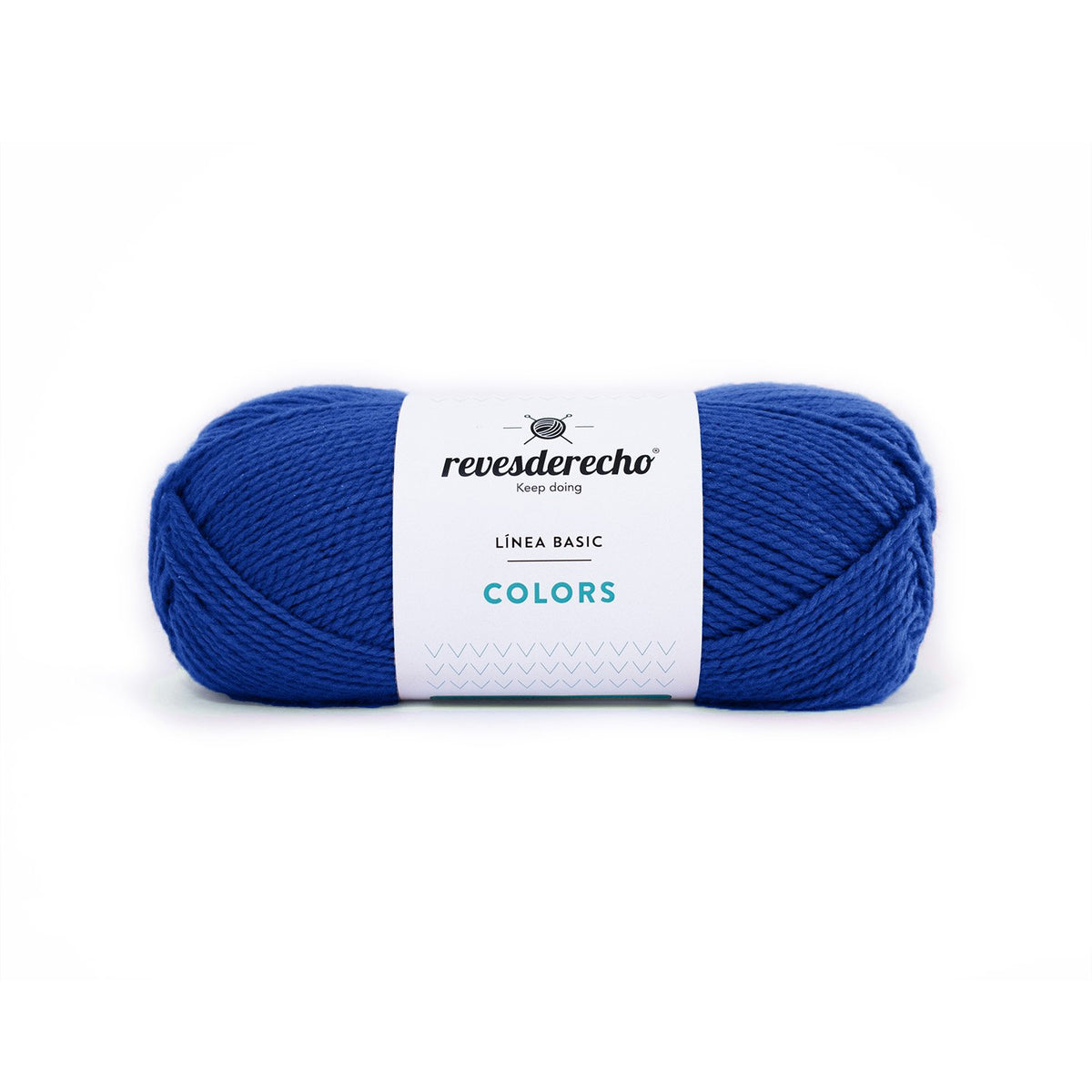 Colors 50 gr