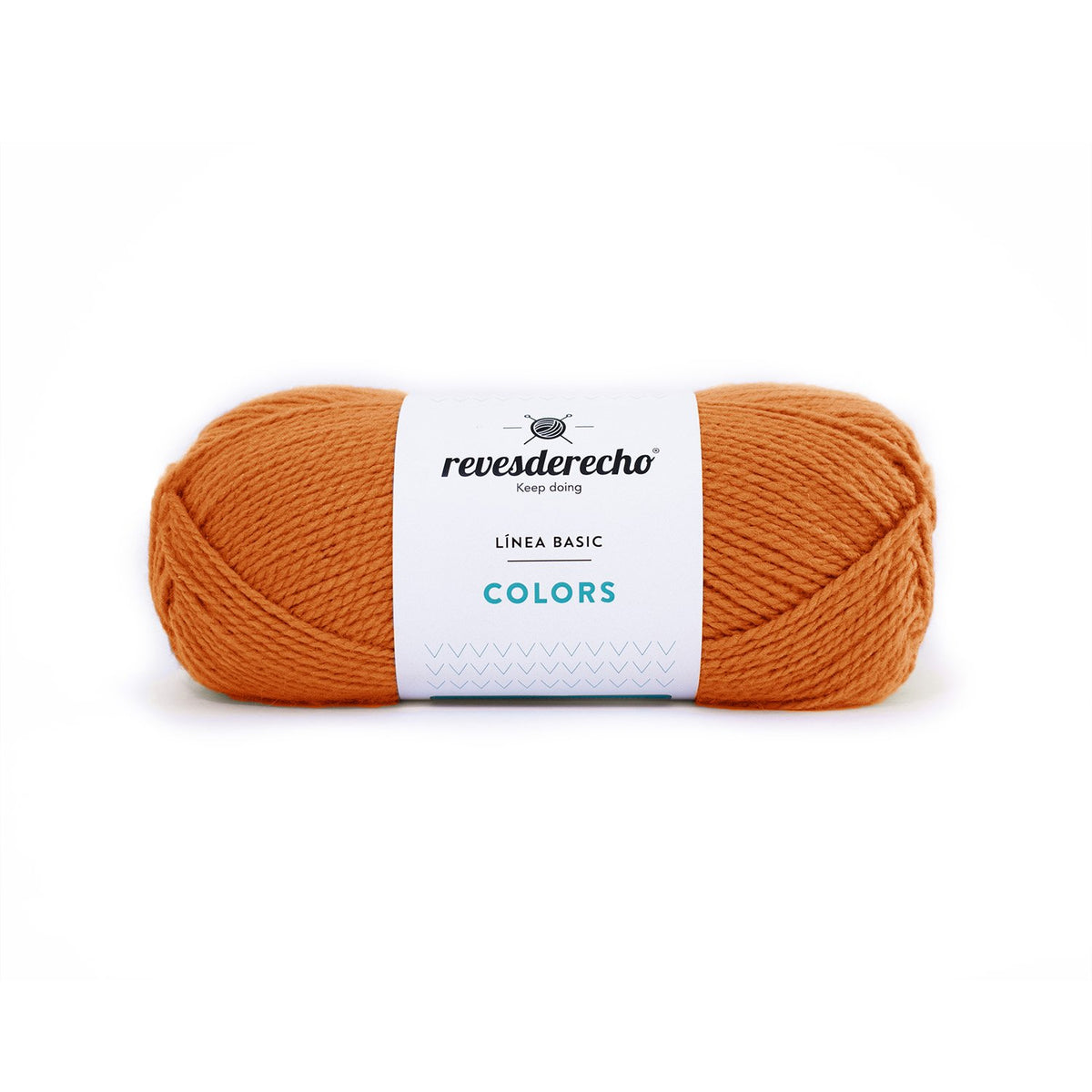 Colors 50 gr
