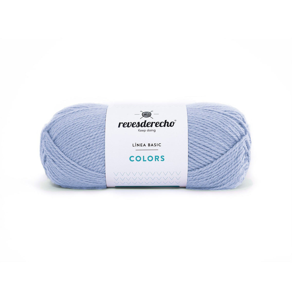 Colors 50 gr