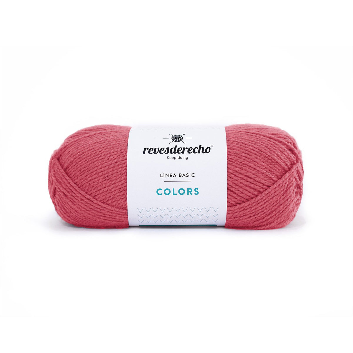 Colors 50 gr