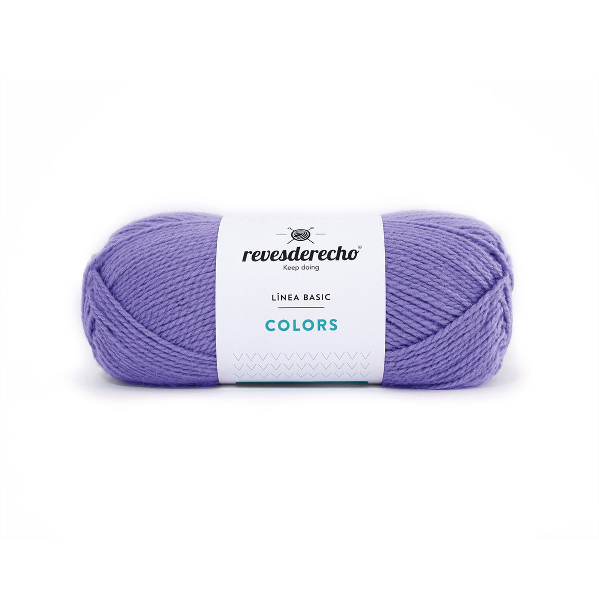 Colors 50 gr