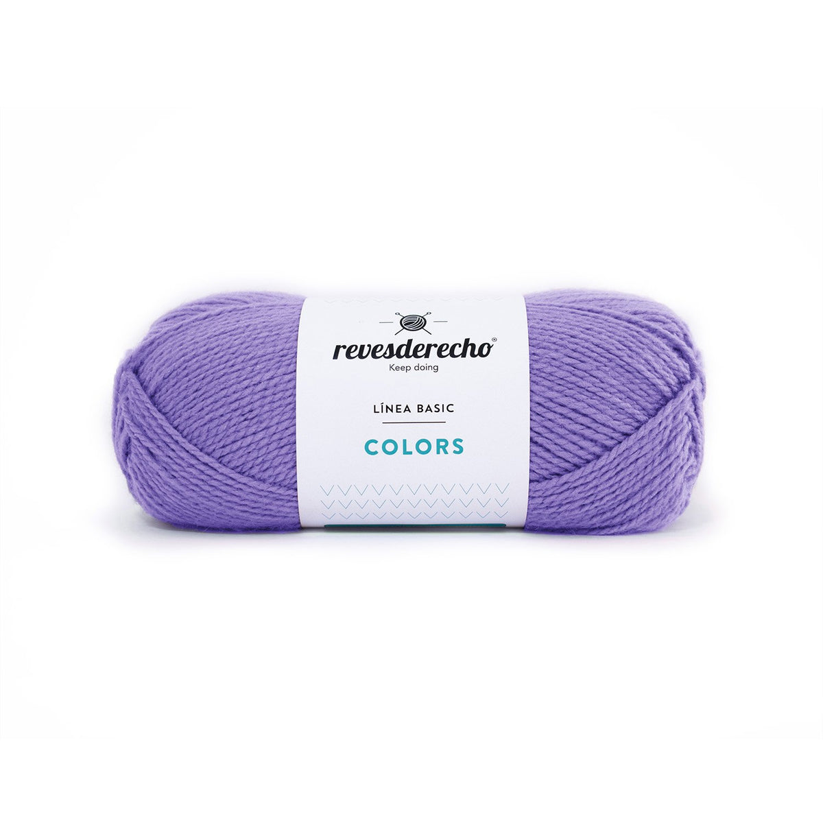 Colors 50 gr
