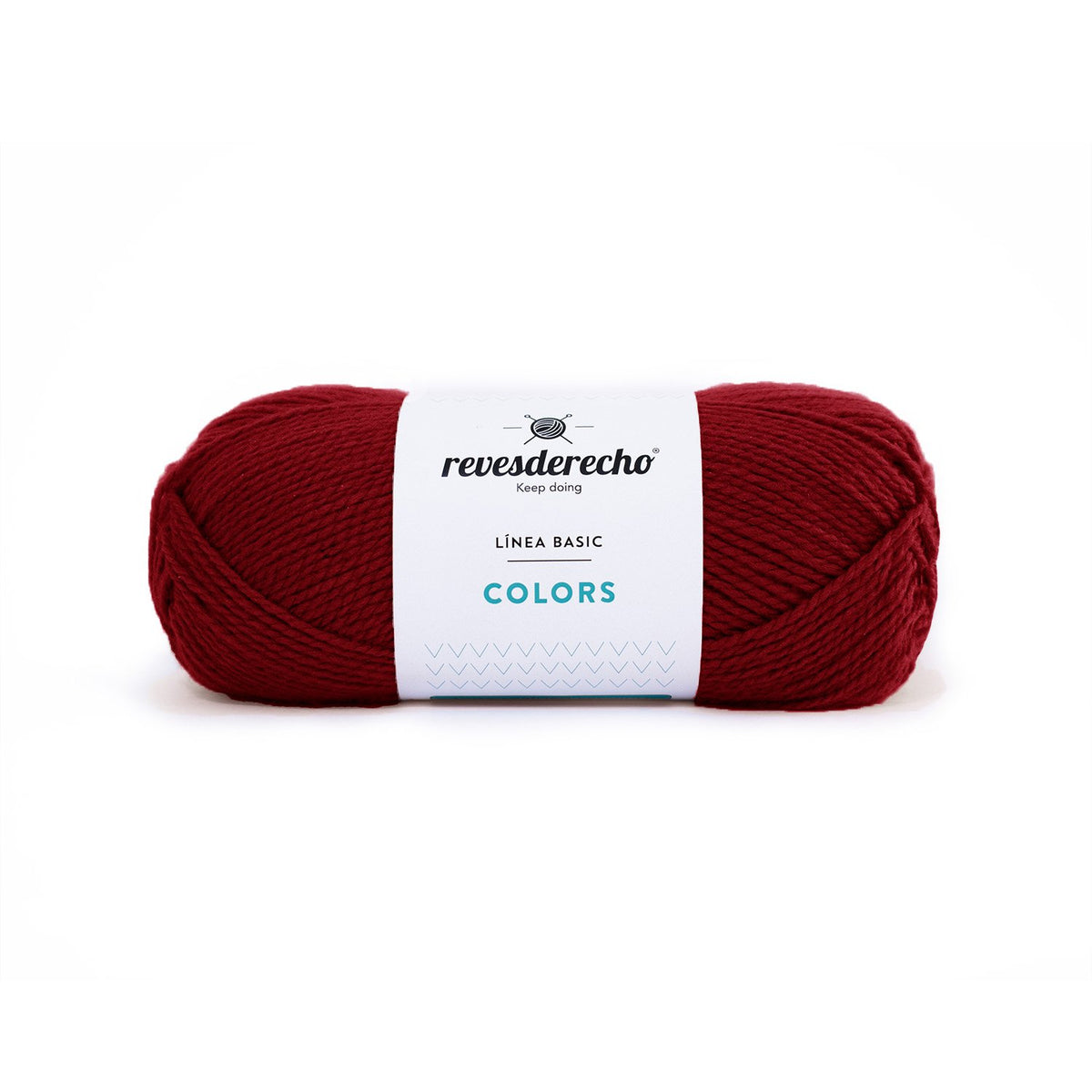Colors 50 gr