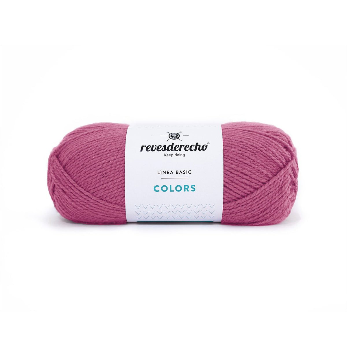 Colors 50 gr
