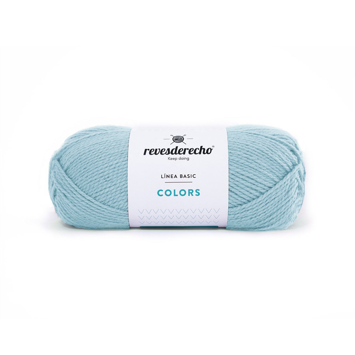 Colors 50 gr