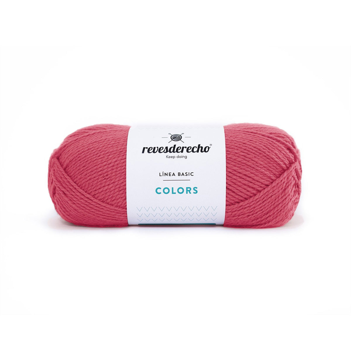 Colors 50 gr