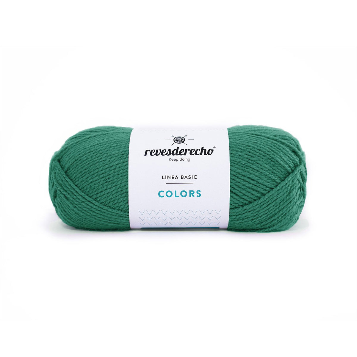 Colors 50 gr