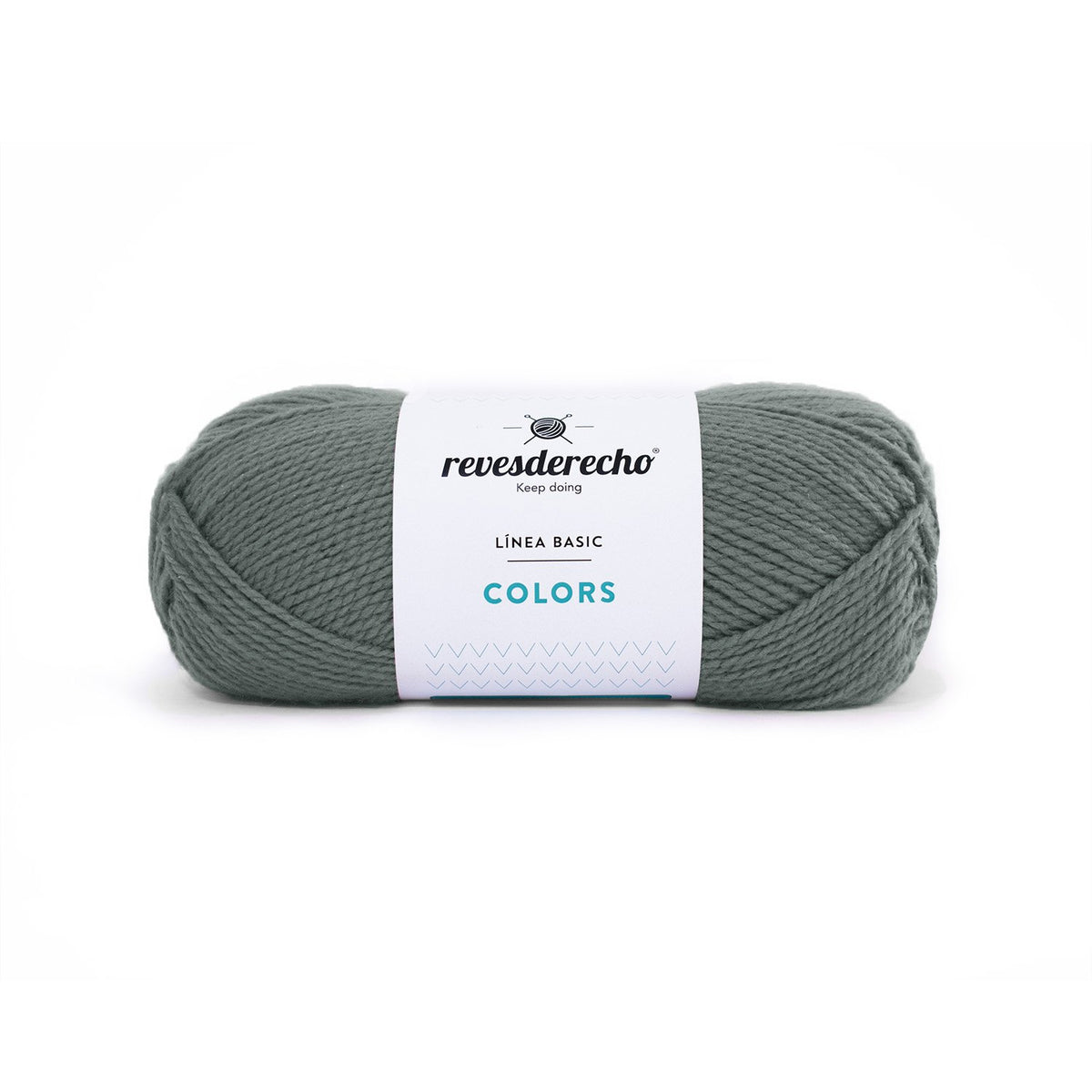 Colors 50 gr