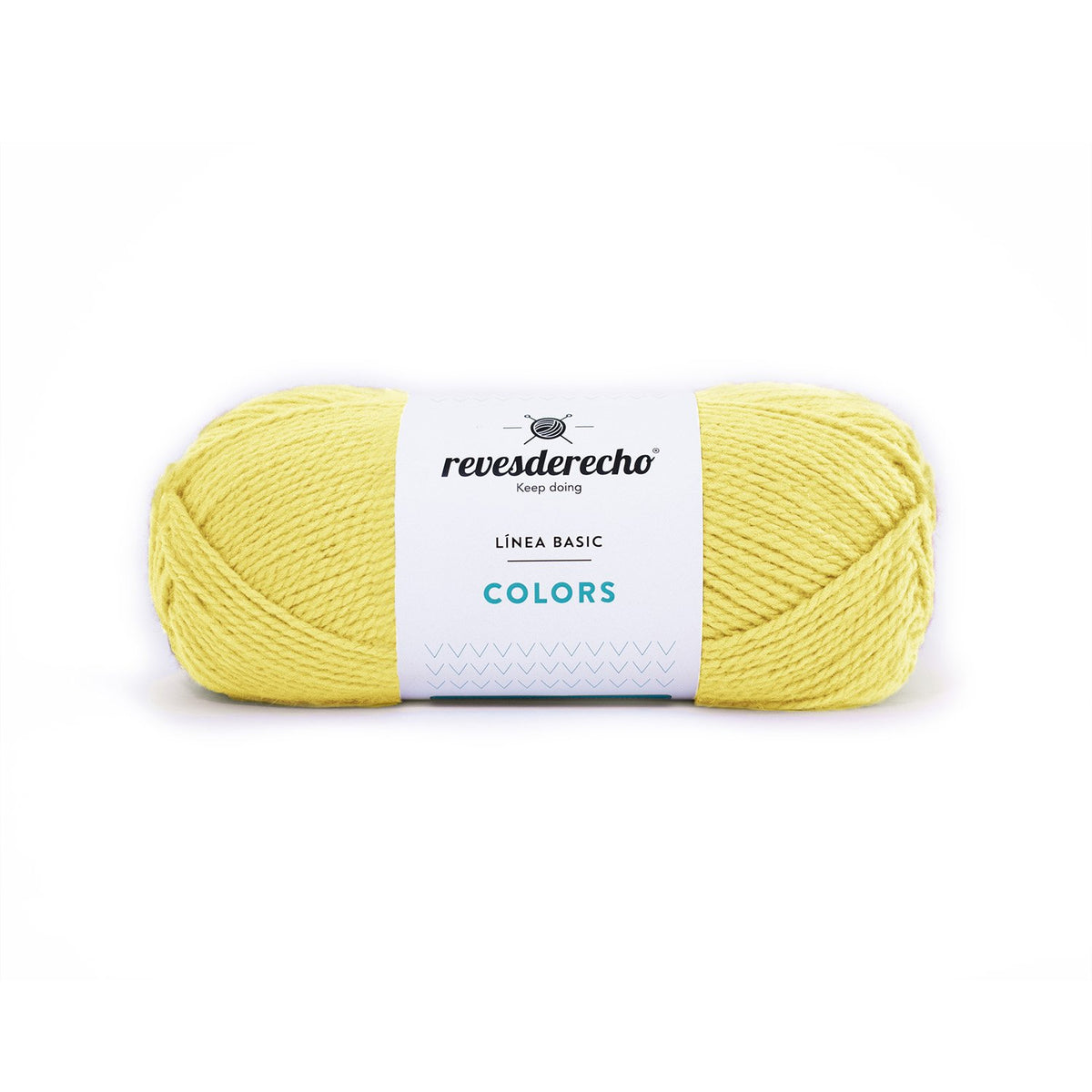 Colors 50 gr