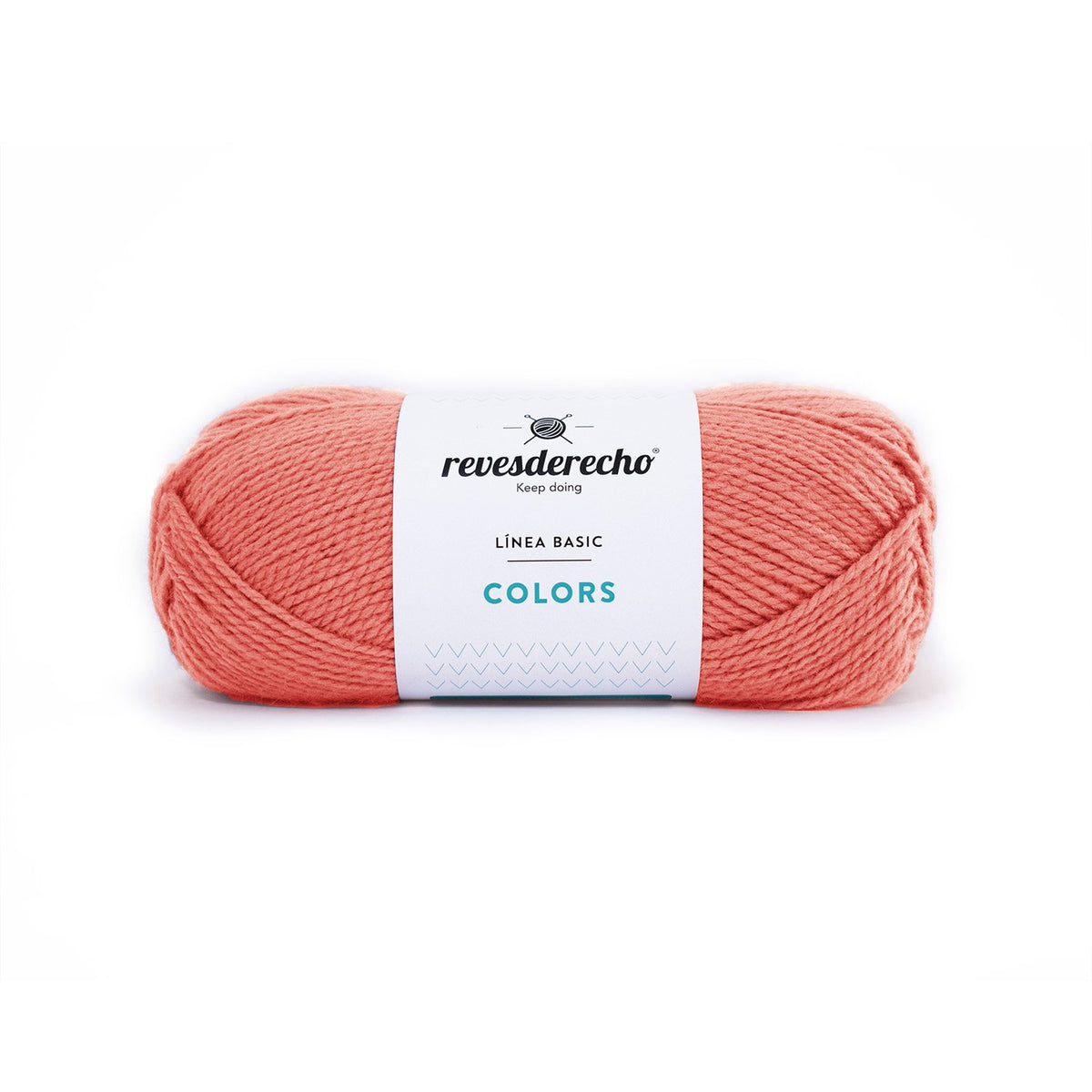 Colors 50 gr