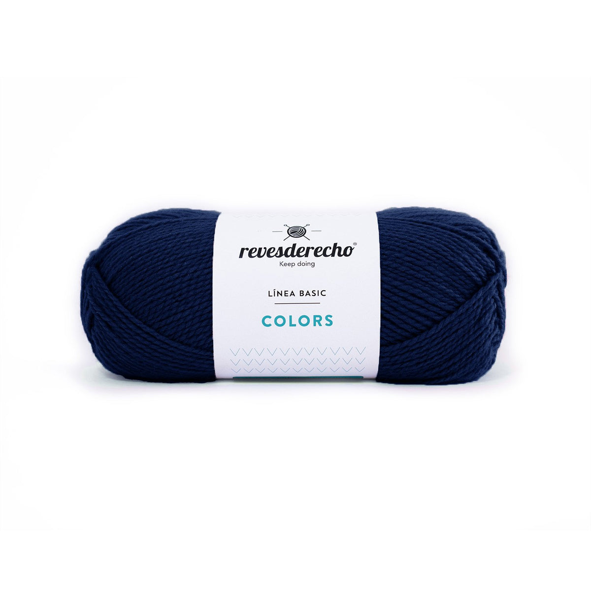 Colors 50 gr