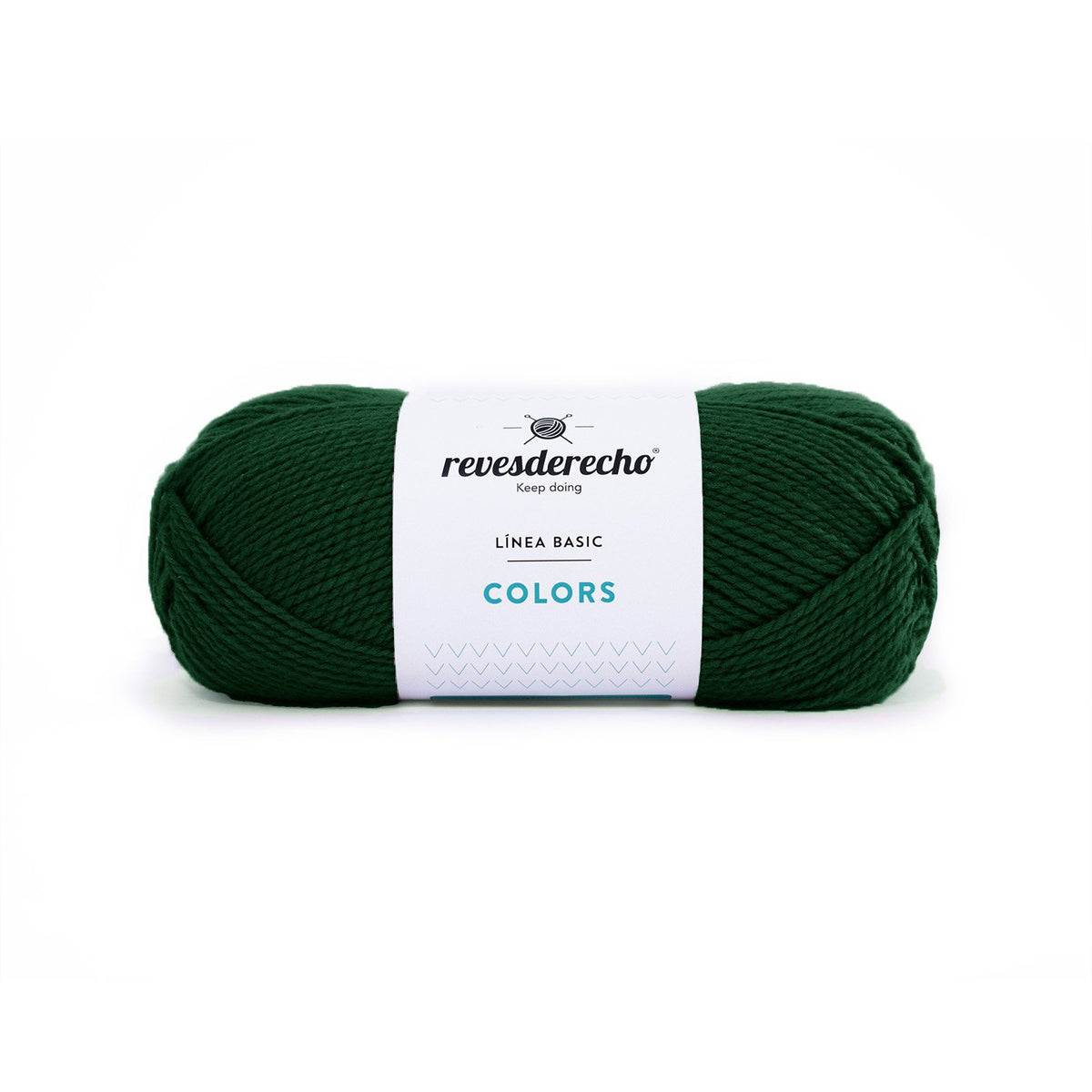 Colors 50 gr