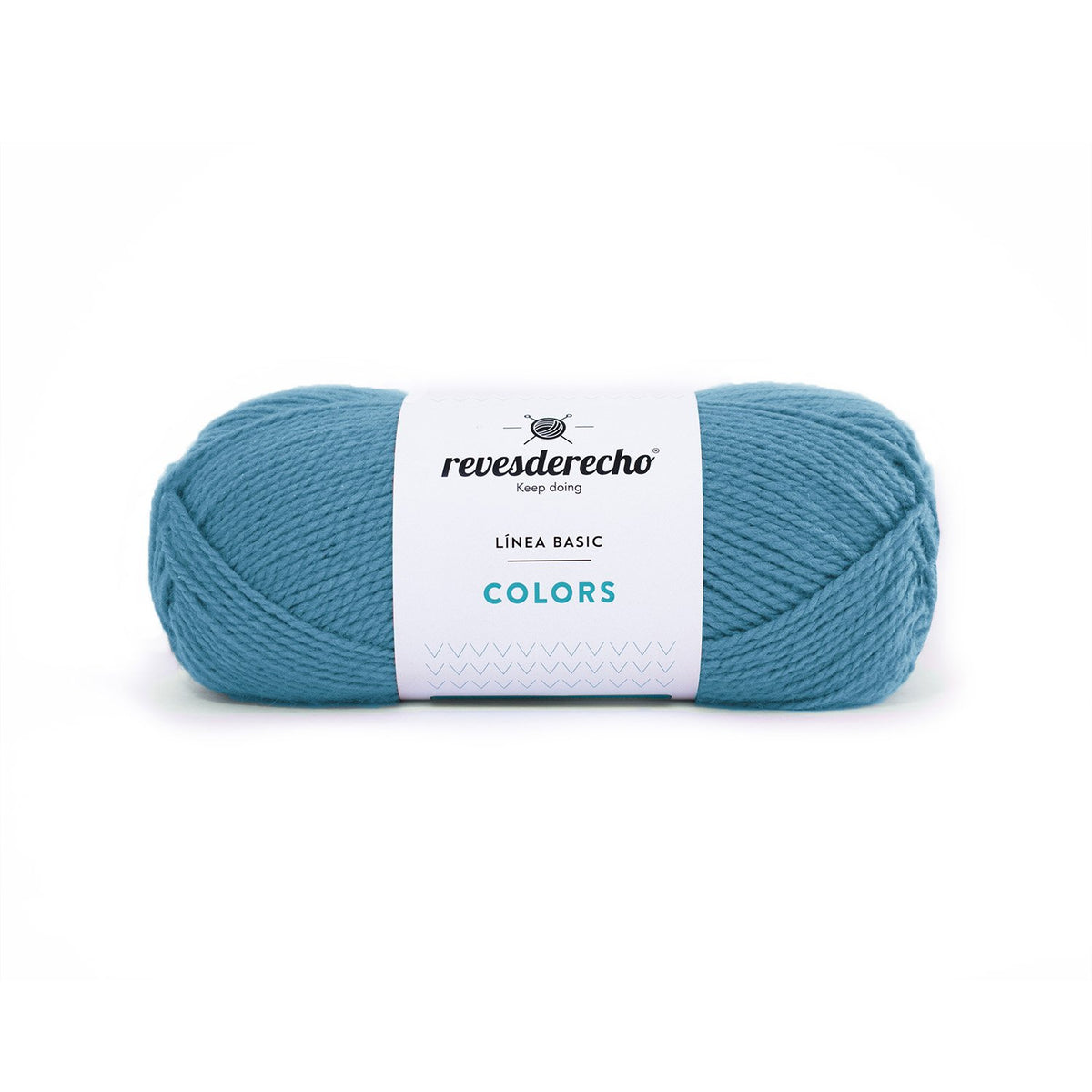 Colors 50 gr