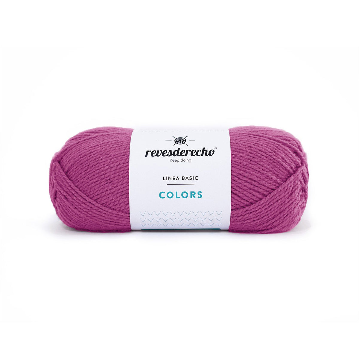 Colors 50 gr