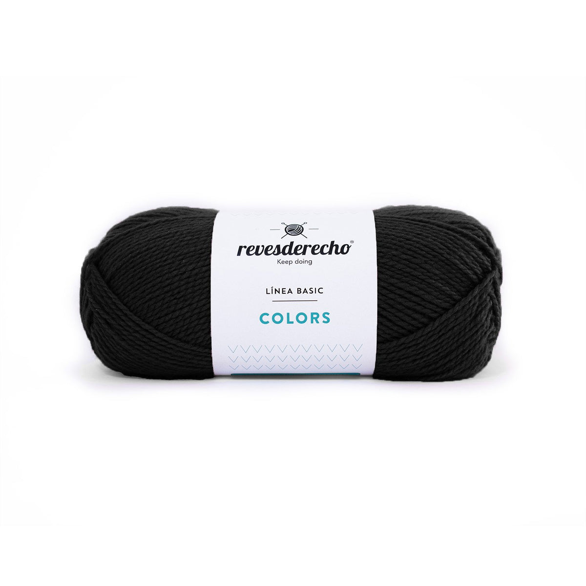Colors 50 gr