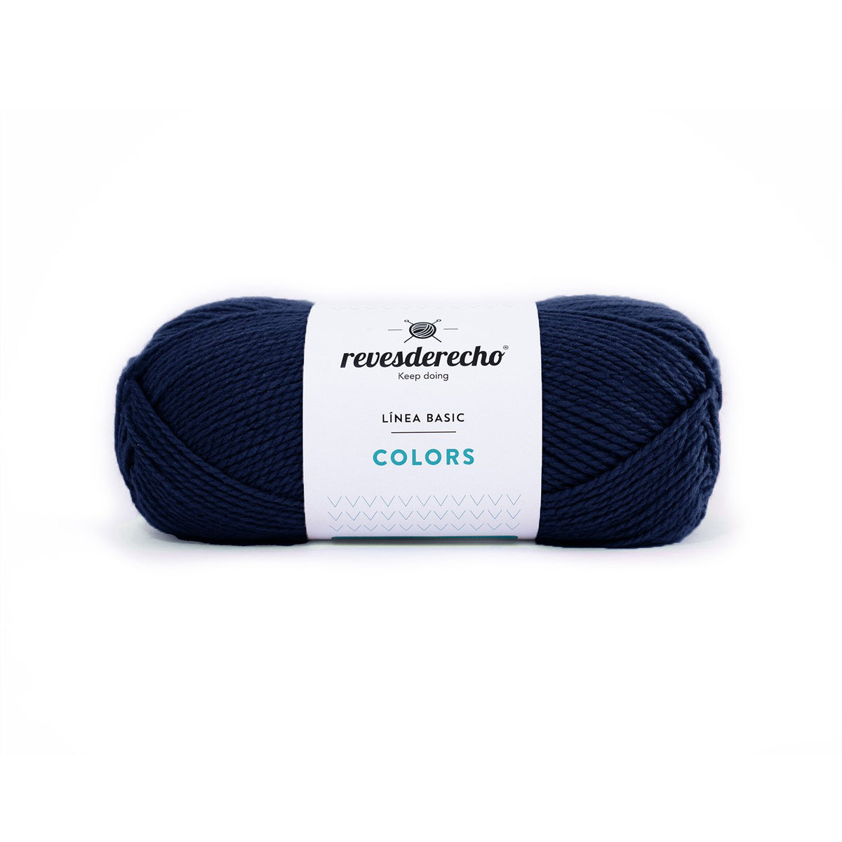 Colors 50 gr