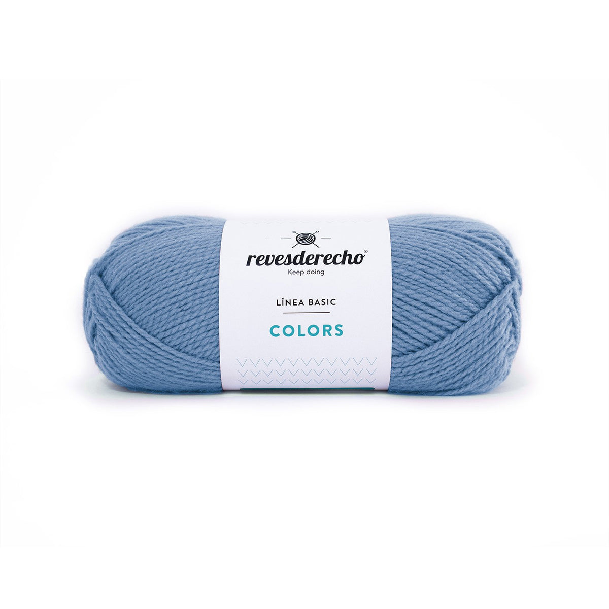 Colors 50 gr