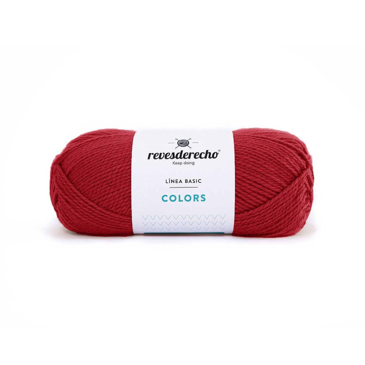 Colors 50 gr