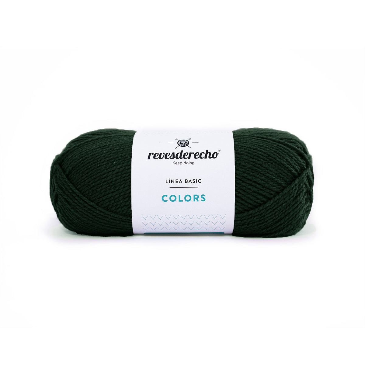 Colors 50 gr