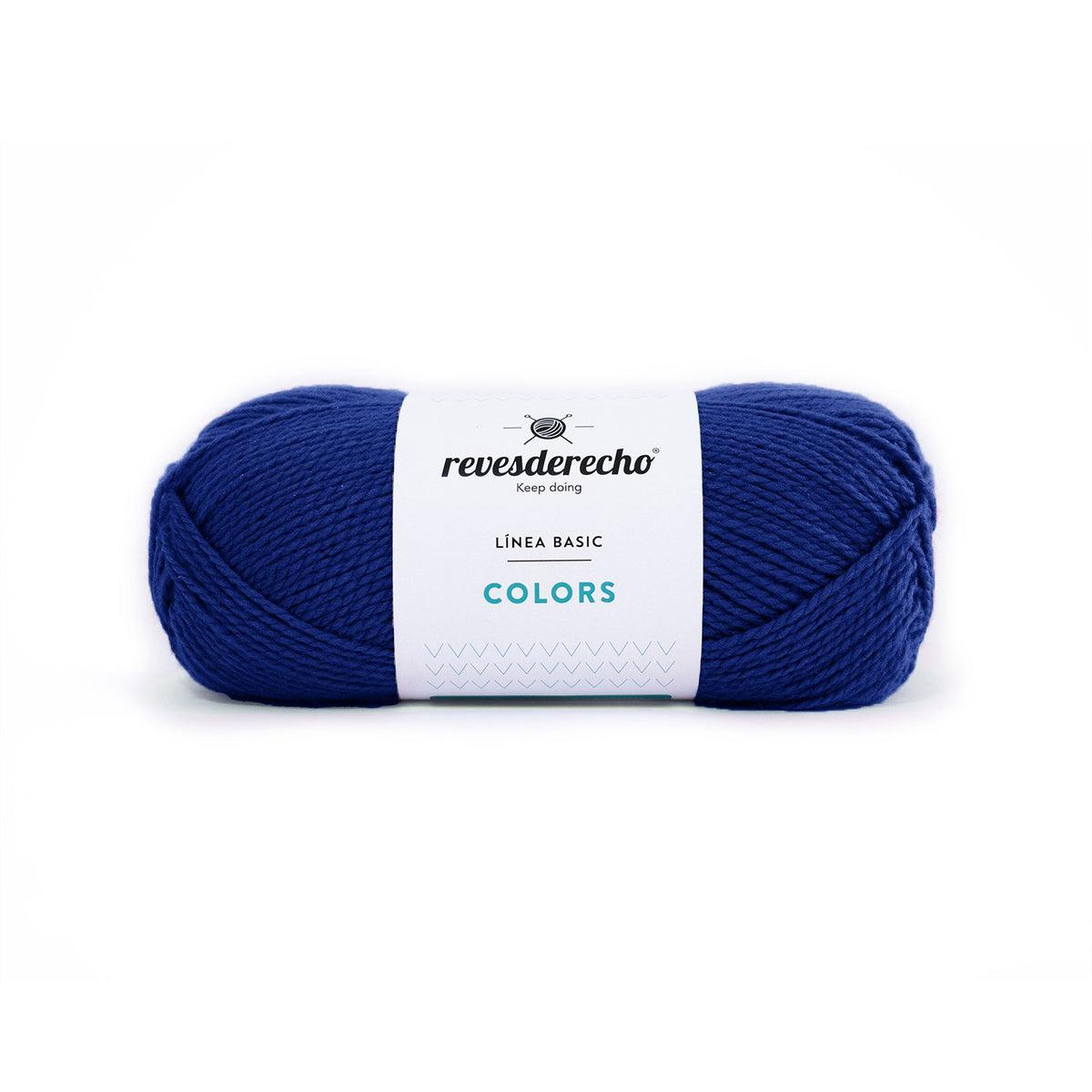 Colors 50 gr