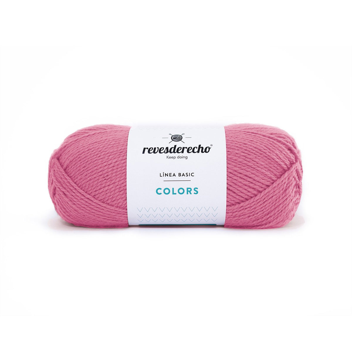 Colors 50 gr