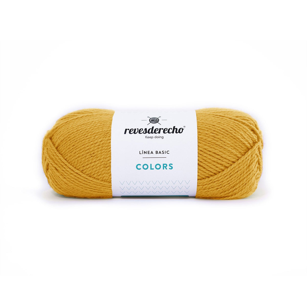 Colors 50 gr