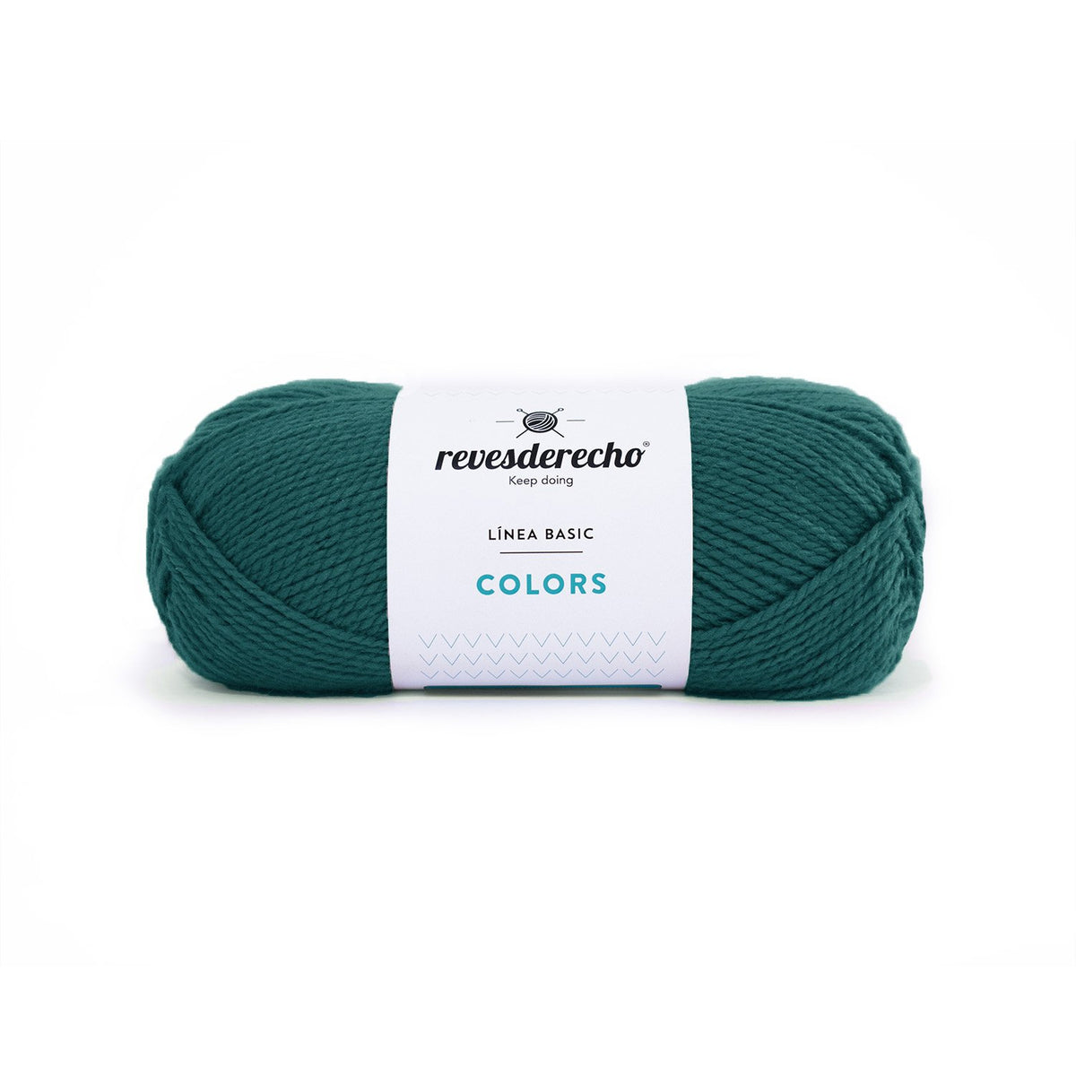 Colors 50 gr