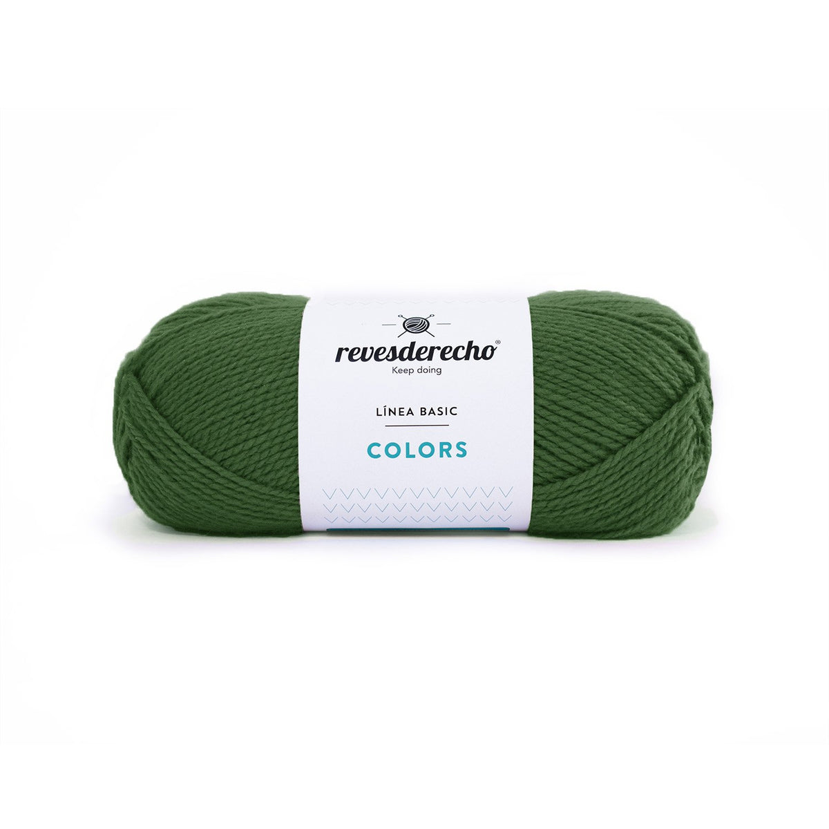 Colors 50 gr