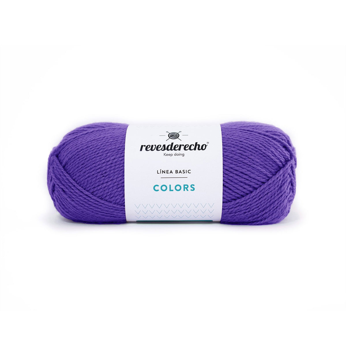 Colors 50 gr