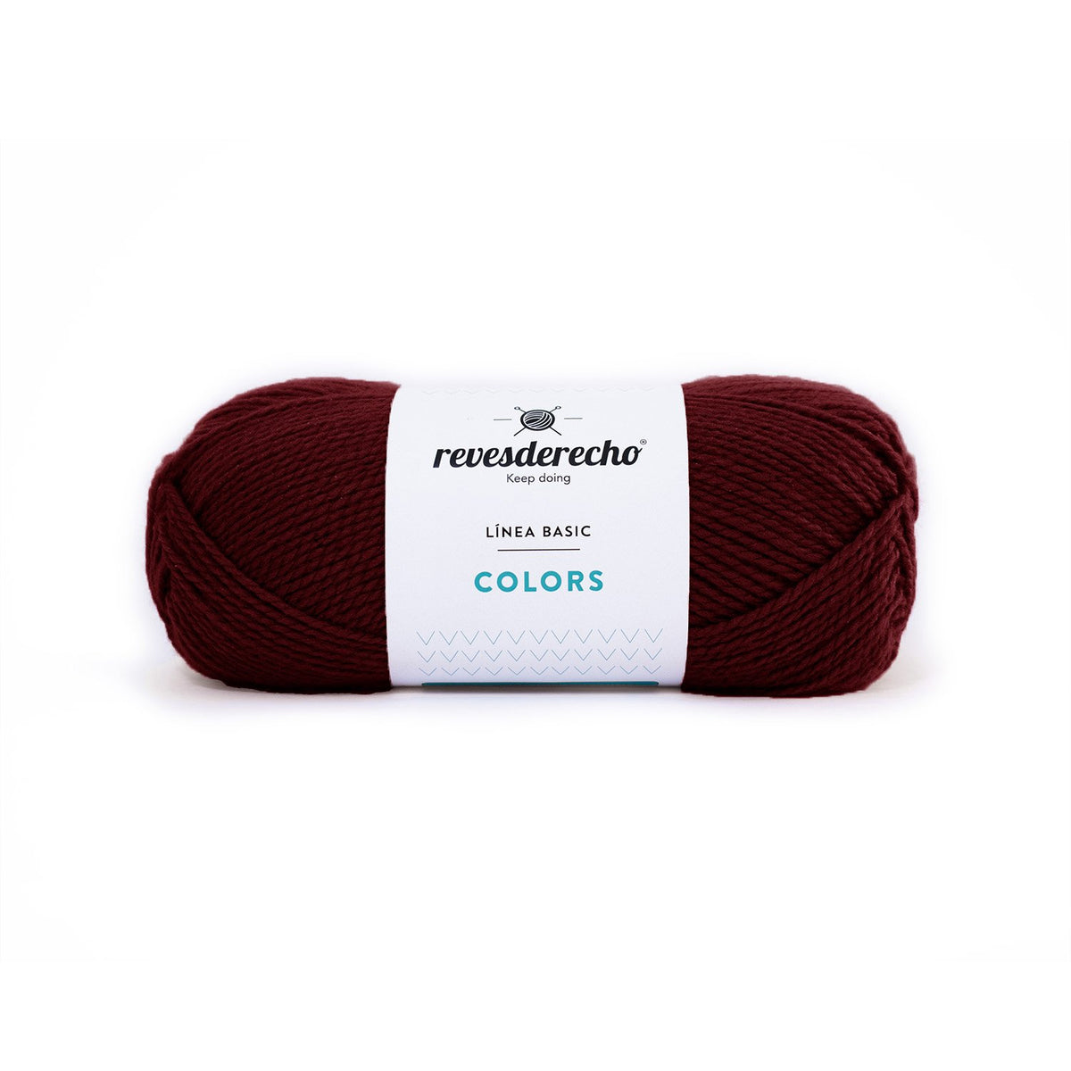 Colors 50 gr