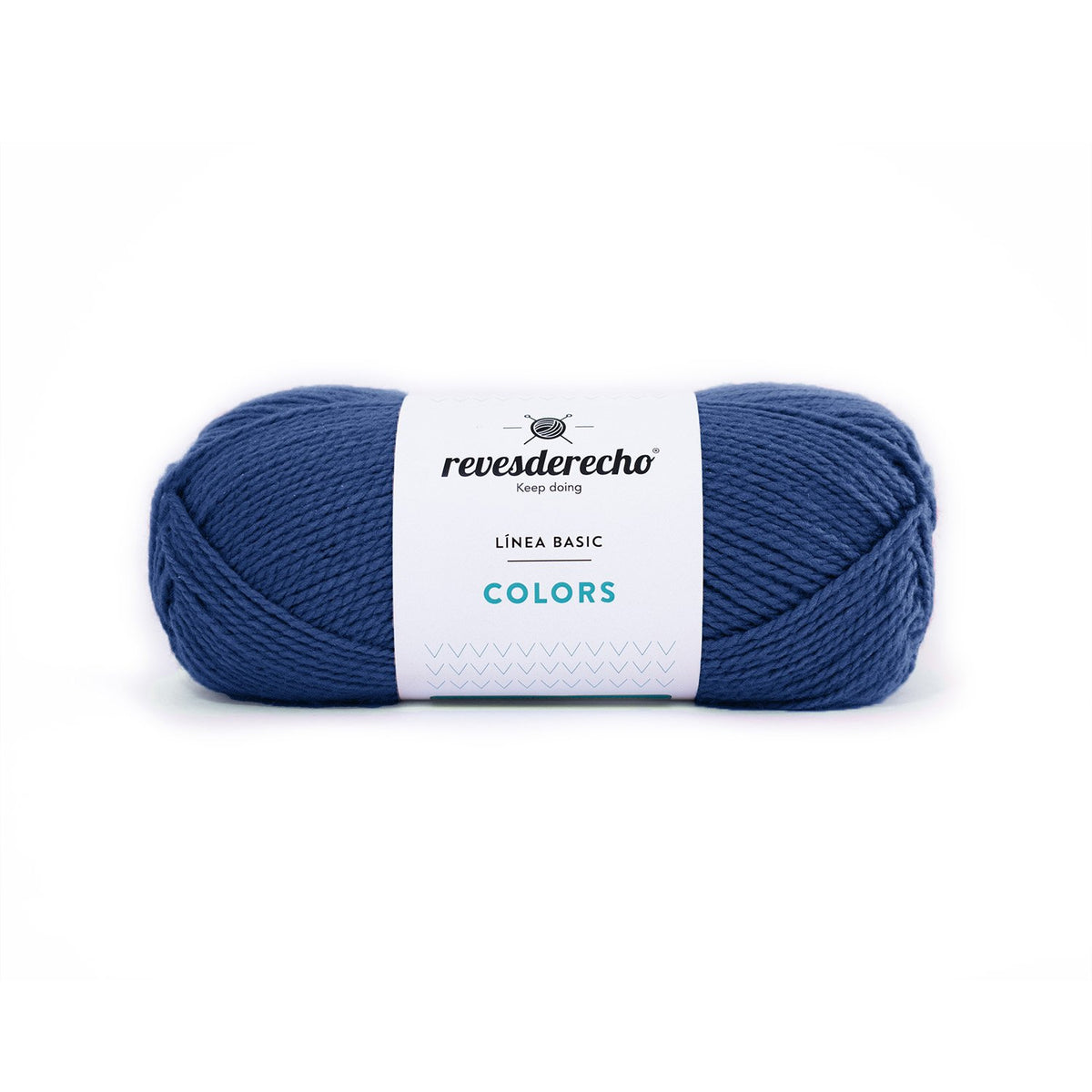 Colors 50 gr