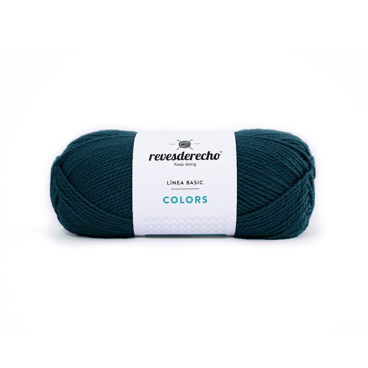 Colors 50 gr