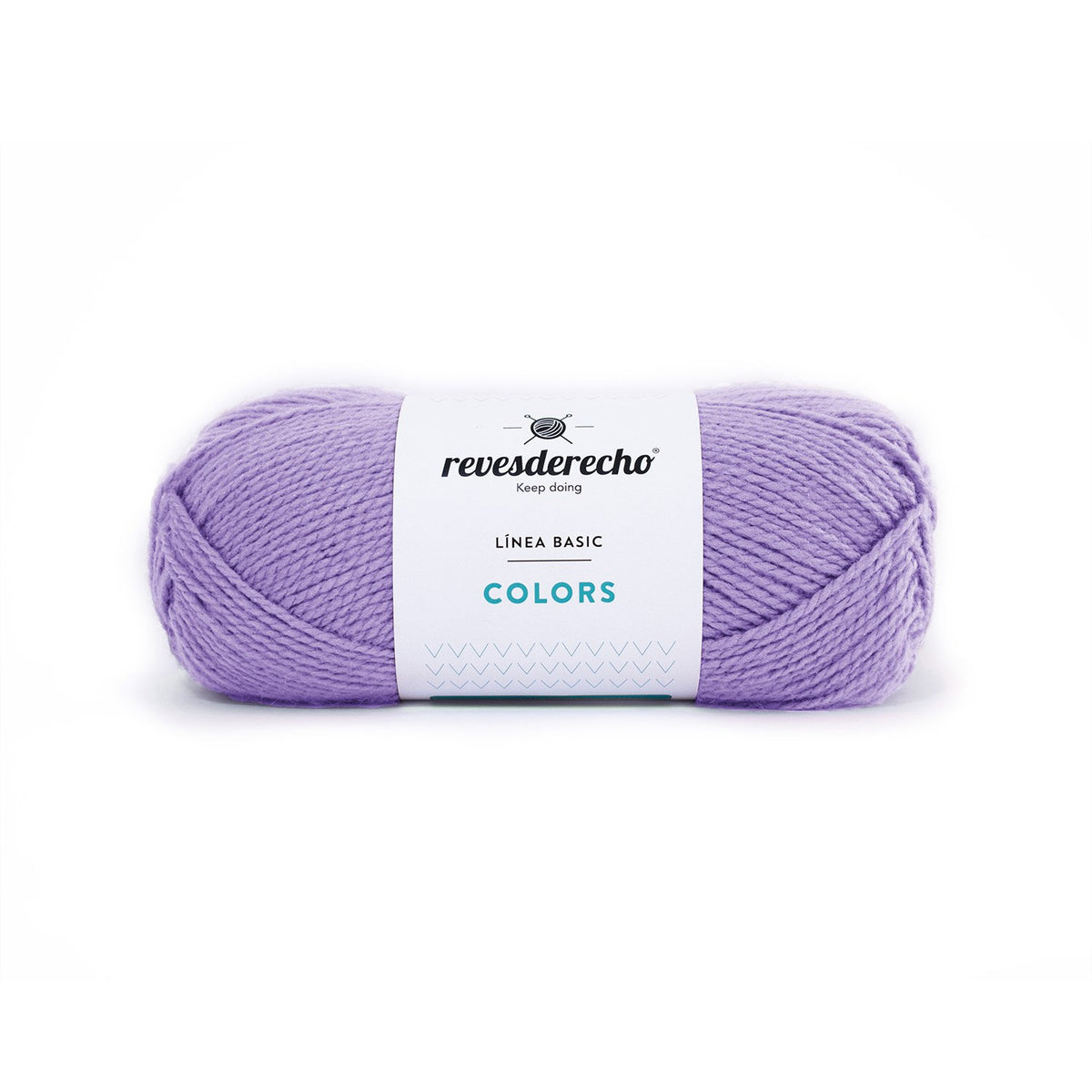 Colors 50 gr