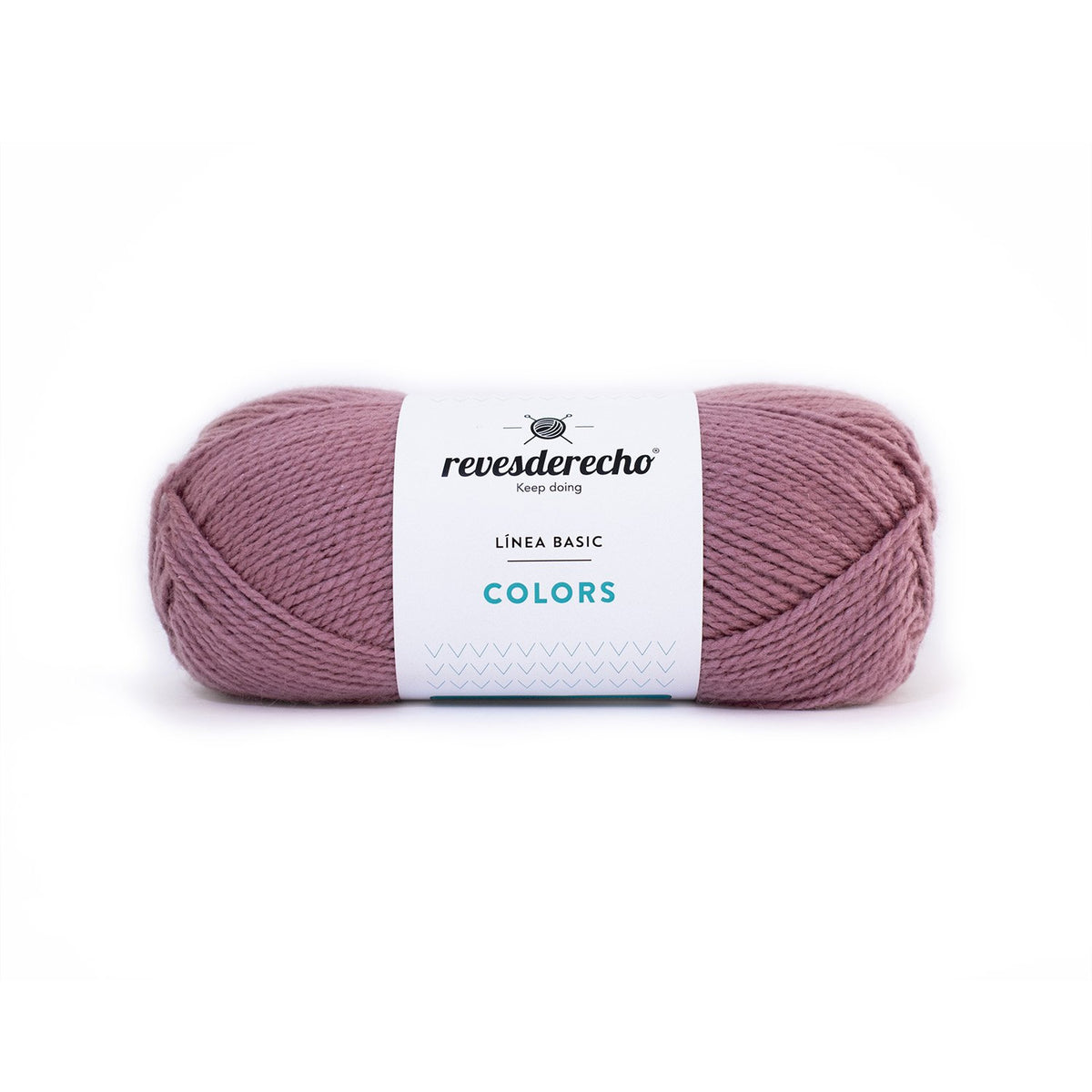 Colors 50 gr