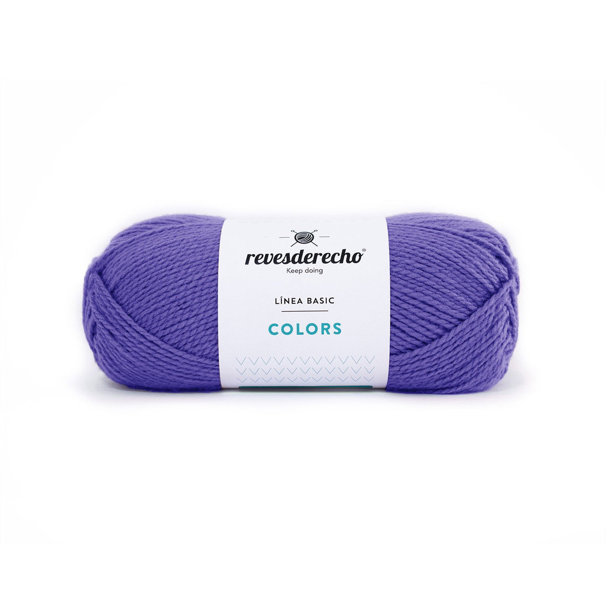 Colors 50 gr
