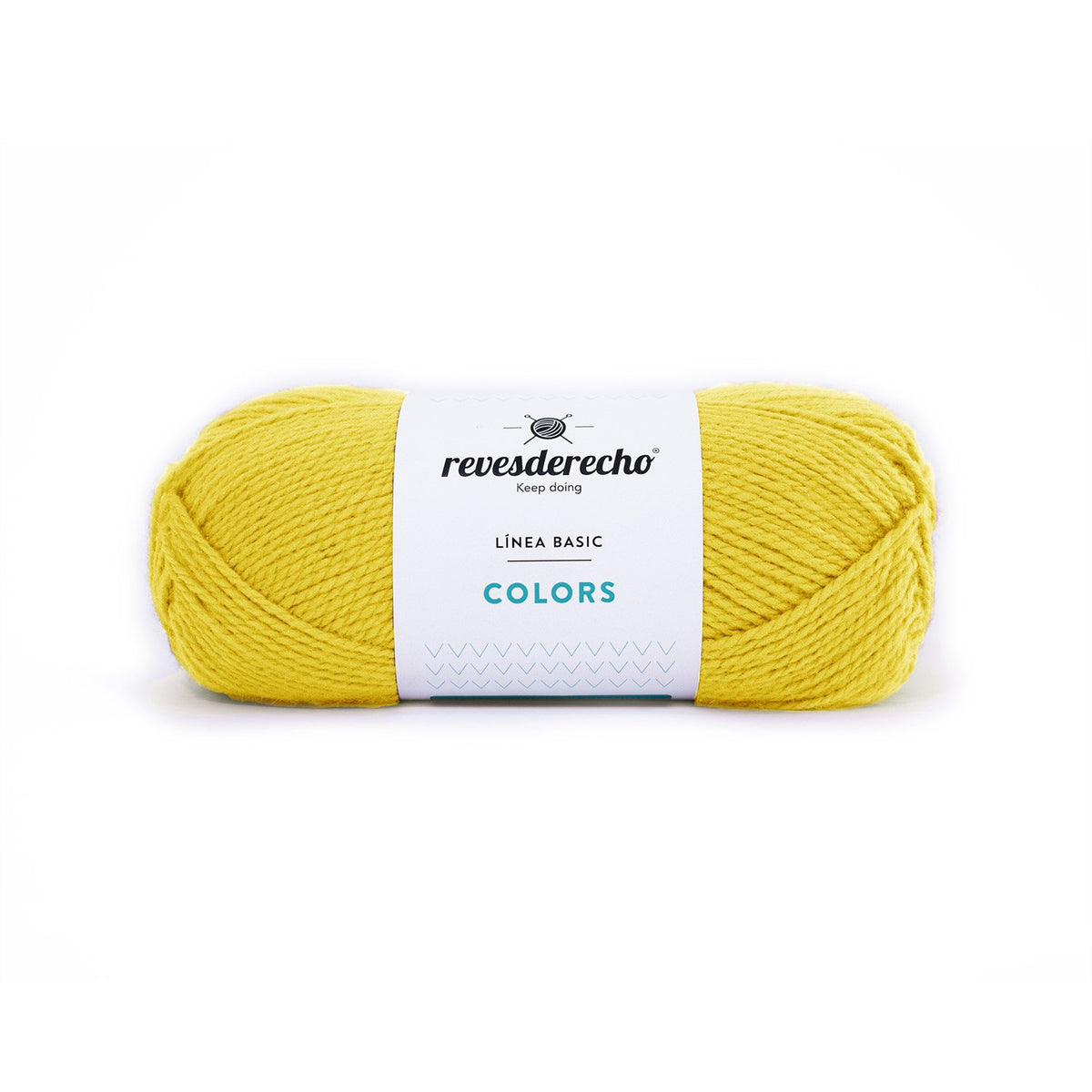 Colors 50 gr