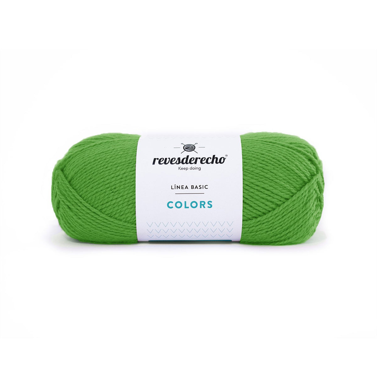 Colors 50 gr