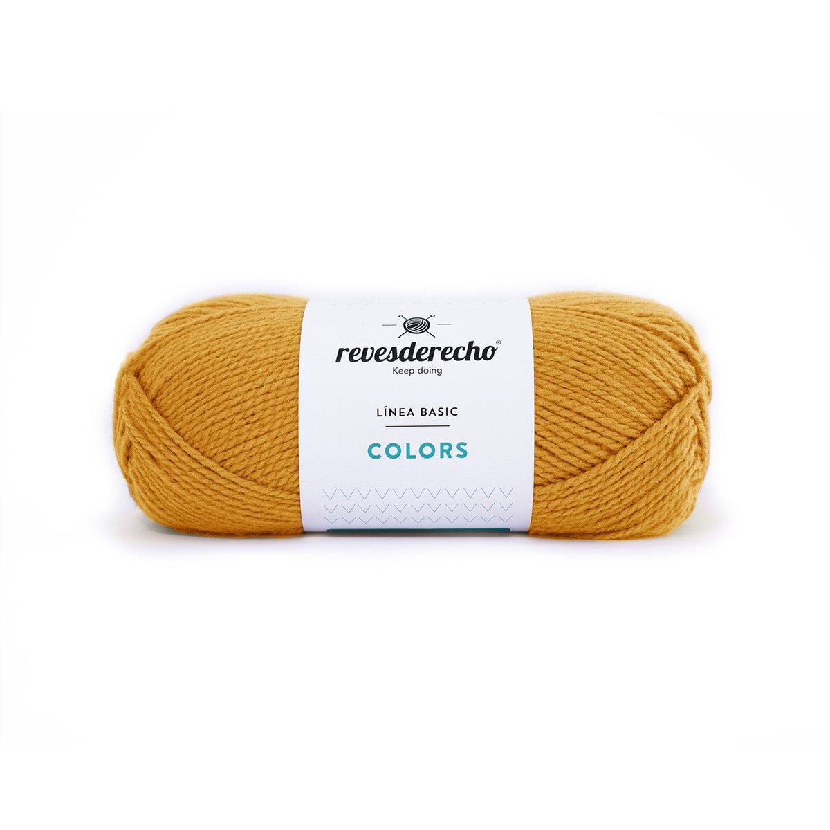 Colors 50 gr
