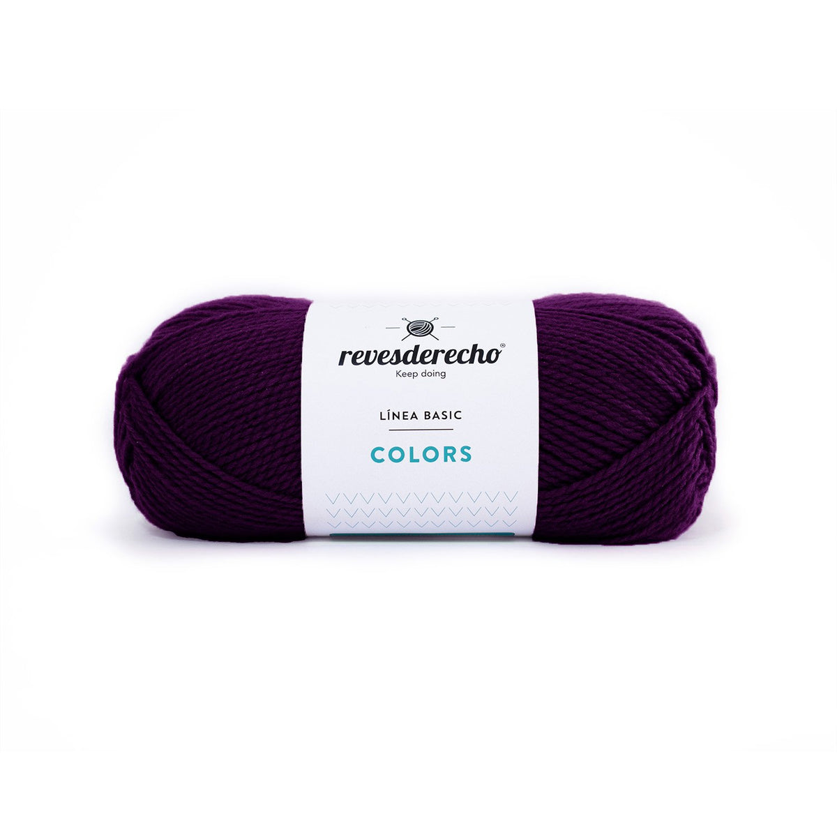 Colors 50 gr