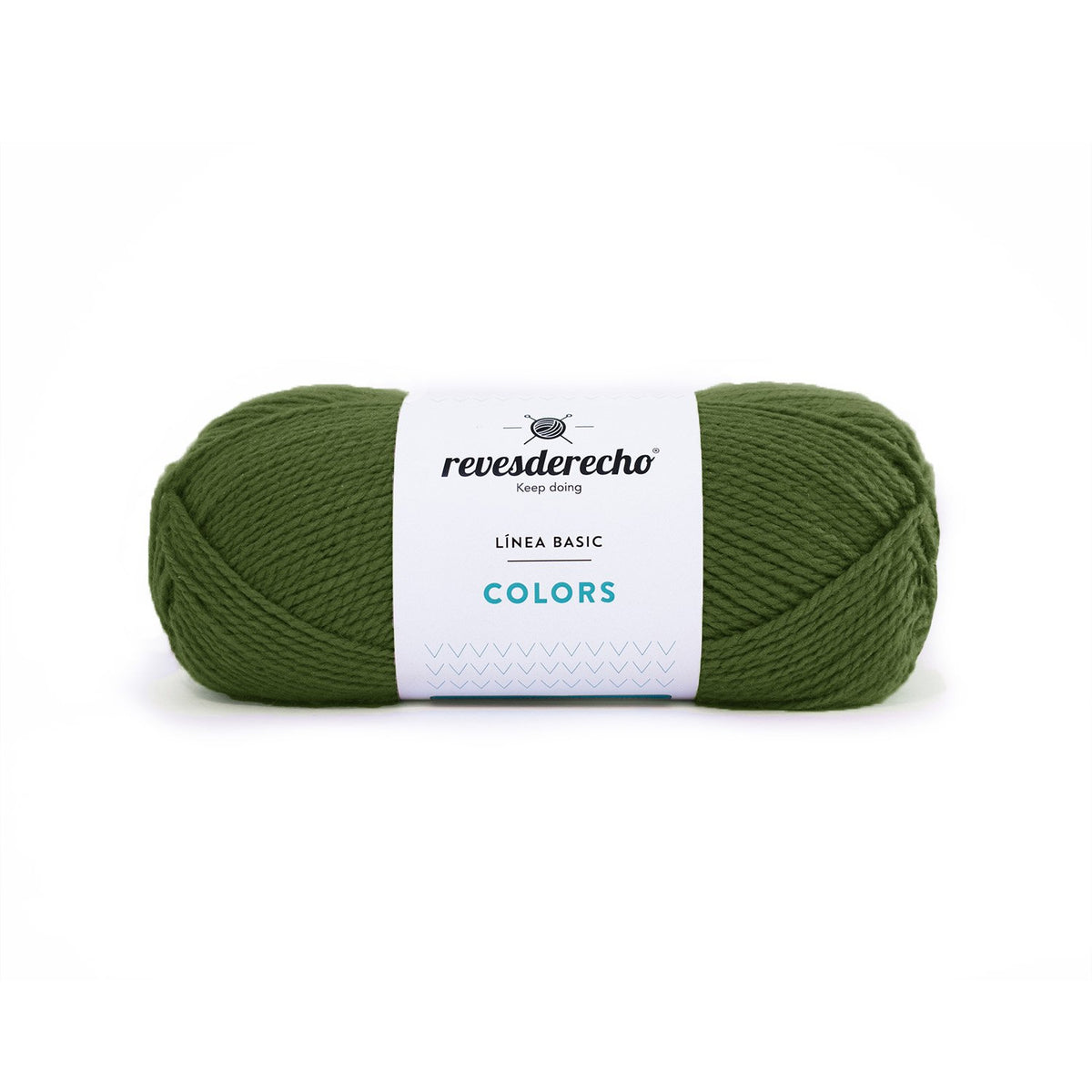 Colors 50 gr